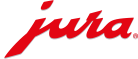 JURA Logo