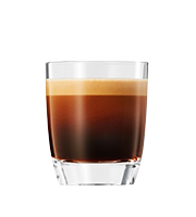 Jura HP1   Coffee Filter 