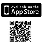 qr code apple pl