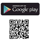 qr code google pl