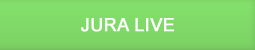 zu JURA LIVE
